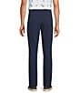 Hart Schaffner Marx Luxury Performance Chino Pants - Image 2