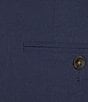 Hart Schaffner Marx Luxury Performance Chino Pants - Image 4