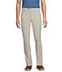 Hart Schaffner Marx Luxury Performance Chino Pants - Image 5