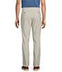 Hart Schaffner Marx Luxury Performance Chino Pants - Image 6