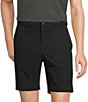Hart Schaffner Marx Luxury Performance Solid Straight Shorts,New Products : American Fashion Style Bags On Sale