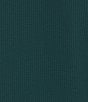 Hart Schaffner Marx Luxury Performance Textured Quarter Zip Pullover - Image 4