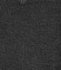 Hart Schaffner Marx Merino Wool Vintage Dye Crew Sweater - Image 4