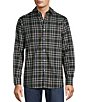 Hart Schaffner Marx Multi Plaid Long Sleeve Shirt,New Products : American Fashion Style Bags On Sale