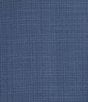 Color:Medium Blue - Image 4 - New York Modern Fit Fancy Pattern Sport Coat