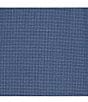 Color:Blue - Image 4 - New York Modern Fit Fancy Sport Coat