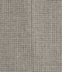 Color:Grey - Image 5 - New York Modern Fit Fancy Wool Sport Coat
