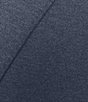 Hart Schaffner Marx New York Modern Fit Flat Front Pre-Tailored 2-Piece Suit - Image 3