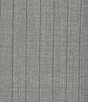 Hart Schaffner Marx New York Modern Fit Flat Front Striped Wool 2-Piece Suit - Image 3