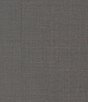 Color:Grey - Image 3 - New York Modern Fit Fine Stripe Suit