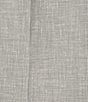 Hart Schaffner Marx New York Modern Fit Neat Pattern Wool Sport Coat - Image 4