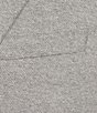 Hart Schaffner Marx New York Modern Fit Solid Knit Cotton Sport Coat - Image 4