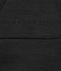 Hart Schaffner Marx New York Modern Fit Solid Knit Wool Sport Coat - Image 4