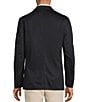 Hart Schaffner Marx New York Modern Fit Solid Wool Sport Coat - Image 2