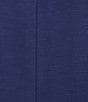 Hart Schaffner Marx New York Modern Fit Solid Wool Sport Coat - Image 4