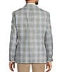 Hart Schaffner Marx New York Modern Fit Sport Coat - Image 2