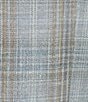 Hart Schaffner Marx New York Modern Fit Sport Coat - Image 4