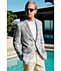 Hart Schaffner Marx New York Modern Fit Sport Coat - Image 5