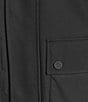 Hart Schaffner Marx Powell Button/Zip Front Jacket - Image 4