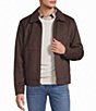 Hart Schaffner Marx Westwood Jacket - Image 5