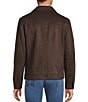 Hart Schaffner Marx Westwood Jacket - Image 6
