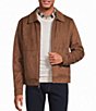 Hart Schaffner Marx Westwood Jacket - Image 1