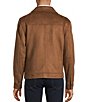 Hart Schaffner Marx Westwood Jacket - Image 2