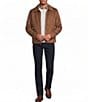 Hart Schaffner Marx Westwood Jacket - Image 3