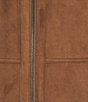 Hart Schaffner Marx Westwood Jacket - Image 4