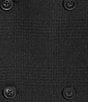 Hart Schaffner Marx Wool Blend Topcoat - Image 3