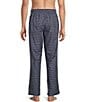 Hart Schaffner Marx Woven Lounge Pants - Image 2