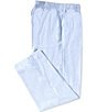 Hart Schaffner Marx Woven Pajama Pants - Image 1