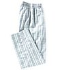 Hart Schaffner Marx Woven Sleep Pants,New Products : American Fashion Style Bags On Sale Hart Schaffner Marx Woven Sleep Pants,New Products : American Fashion Style Bags On Sale