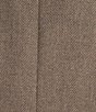 Hart Schaffner New York Modern Fit Herringbone Sport Coat - Image 4