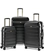 Hartman Luxe Collection Hardside Medium Journey Expandable Spinner ...