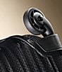 Hartmann Innovaire Extended Journey 30#double; Spinner Suitcase, Color:Graphite - Image 5