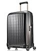 Color:Graphite - Image 1 - Innovaire Large Journey 28#double; Spinner