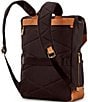 Hartmann Reserve Backpack, Color:Winter Oak - Image 2