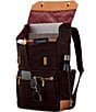 Hartmann Reserve Backpack, Color:Winter Oak - Image 3