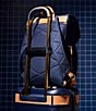 Hartmann Reserve Backpack, Color:Midnight Navy - Image 7