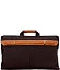 Hartmann Reserve Trifold Garment Bag, Color:Winter Oak - Image 1
