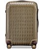 Hartmann Tweed Curv Extended Journey Spinner - Image 1