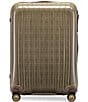 Hartmann Tweed Curv® Global Carry-On Spinner - Image 1