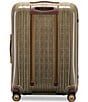 Hartmann Tweed Curv® Global Carry-On Spinner - Image 2