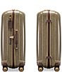 Hartmann Tweed Curv® Global Carry-On Spinner - Image 4
