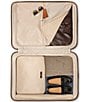 Hartmann Tweed Curv® Global Carry-On Spinner - Image 5
