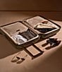 Hartmann Tweed Curv® Global Carry-On Spinner - Image 6