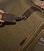 Hartmann Tweed Extended Journey Suitcase, Color:Tweed/Natural - Image 6