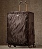 Hartmann Tweed Journey Medium Spinner Suitcase, Color:Tweed/Natural - Image 6