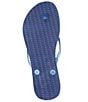 Havaianas undefined, 00000000_zi_b8b83a40-205c-43c8-bdc4-947485246d44__05_ai - undefined